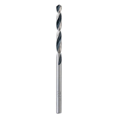 Broca Metal Bosch Aço Rápido Hss-Pointteq 3,2mm 10 Peças