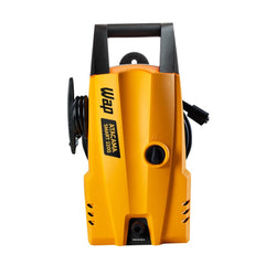 Lavadora de Alta Pressão WAP Atacama Smart 2200 1400W Econômica com Cabo de 5M 127V