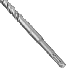 Broca Concreto SDS Max 16x540mm 1PC MTX Liga Carboneto