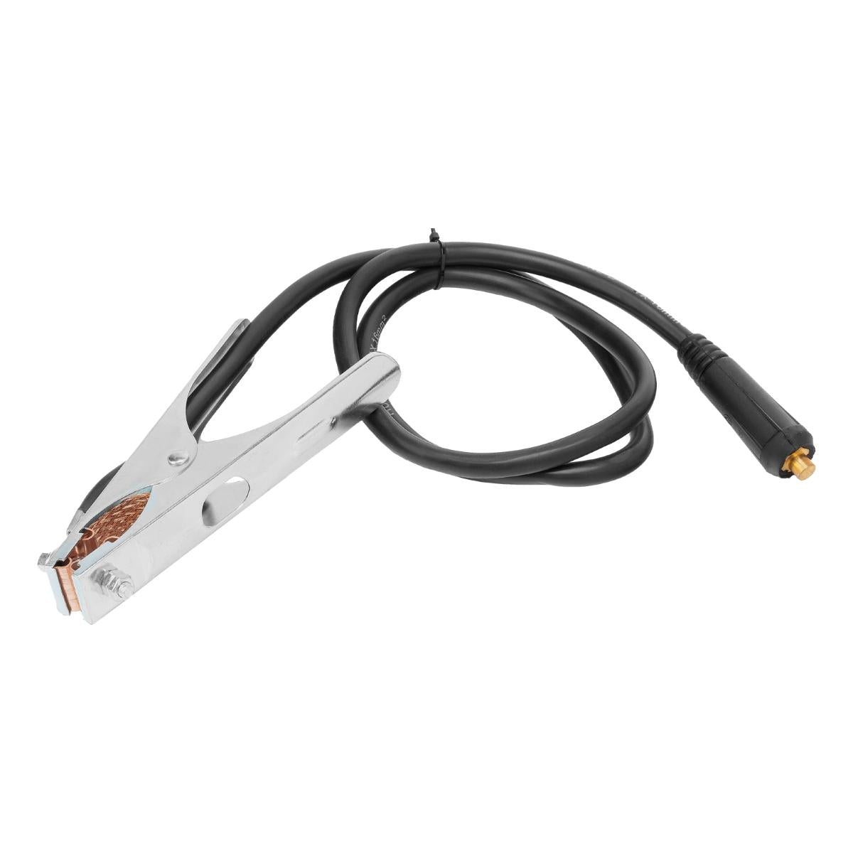 Máquina de Solda Inverter MMA-150 150A Bivolt 110/220V  Denzel com Lift Tig e Proteção Térmica - Guimepa