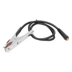 Máquina de Solda Inverter MMA-150 150A Bivolt 110/220V  Denzel com Lift Tig e Proteção Térmica - Guimepa