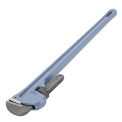 Chave Grifo Americana 900mm 36 Polegadas Alumínio Fundido MTX