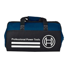 Bolsa Média Bosch Para Transporte De Ferramentas