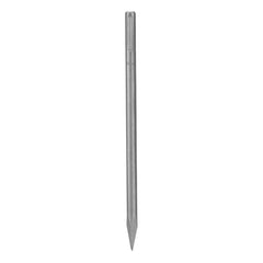 Ponteiro Encaixe Sds Max 18 X 400mm Aço 40X Demolição MTX 7034755