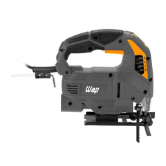 Serra Tico Tico 800W 127V Ajuste Pendular 4 Estágios Wap WF STT02