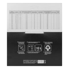 Disco Serra Circular 36 Dentes 185mm (7,1/4'') 22,23mm Mtx Para Corte Madeira Mdf