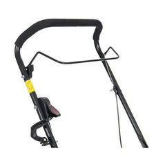 Cortador de Grama Gasolina 3 em 1 Motor 5,0HP 4T TLM510RM-50L Toyama
