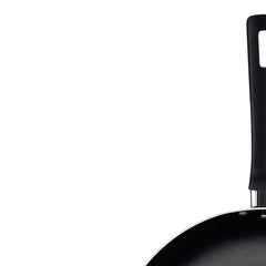 Frigideira Funda Tramontina Loreto 28 cm 3,3 L Alumínio Grafite Starflon Max