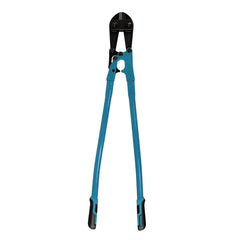 Tesoura Corta Vergalhão Cr-Mo 900mm 14,3mm Corte Preciso Gross 7853955