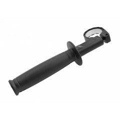 Furadeira de Impacto 1050W 0-3000/1100 RPM 0-48000/17600 BPM 127V Denzel ID-1050-2