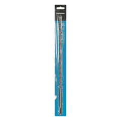 Broca Concreto SDS Plus 12x310mm Tungstênio Cobalto 1PC Gross