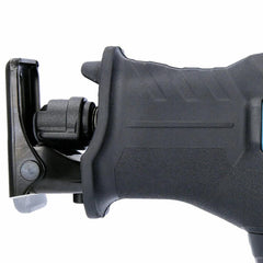 Serra Sabre 3000 Golpes Minuto Motor BL Sem Bateria Sem Carregador DJR188Z Makita