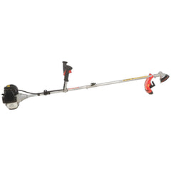 Roçadeira Lateral Gasolina 42,7CC Bcj 430-L 26Mm Bipartida Pot. Sup 0,5Kw Kawashima