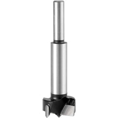 Fresa Para Dobradiça Caneco 26mm 2 Dentes Vonder Plus