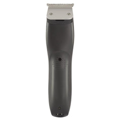 Máquina de Cortar Cabelo BCR20SG Britânia Sem Fio Resistente Água Com Acessórios Bivolt