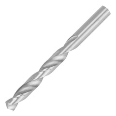 Broca Aço Rápido 13mm Polida 5pcs Metal MTX 720309 Alta Durabilidade