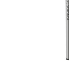 Broca Bosch Cyl-9 Ceramic Encaixe Cilíndrico Ø6,5 X 80 mm 1U