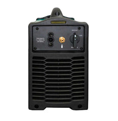 Inversor Plasma Vulcano Cut 62 - 380V Trif C/ Tocha Balmer
