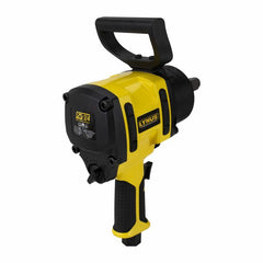 Chave de Impacto Pneumática 3/4'' CPL-3/4 Lynus