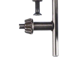 Mandril Com Adaptador Bosch Sds-Plus