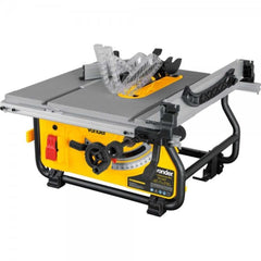 Serra Circular De Mesa 10'' 1800W 127V SCV1810 Vonder