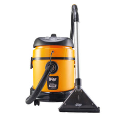 Extratora de Limpeza Home Cleaner 1600W 20L Motor Universal 220V
