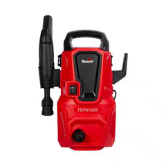 Lavadora Alta Pressão 1000W 127V TEPW1600-127 Toyama