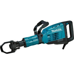Martelo Demolidor 28.6Mm 1510W 33,8J Graxa Punho Lateral HM1307CB 220V Makita
