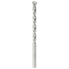 Broca Para Concreto Bosch Cyl-1 Ø8 X 80 X 120 mm 5 Peças