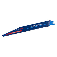 Lâmina Serra Sabre Bosch Expert S1157Chm Vehicle Rescue