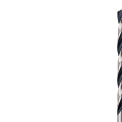 Broca Metal Bosch Aço Rápido Hss-Pointteq 1,9mm 10 Peças
