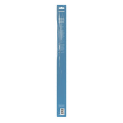 Broca Para Concreto Tungstenio Cobalto 18 X 460mm SDS Plus Durável Gross