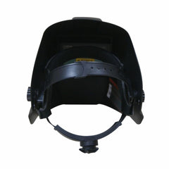 Mascara de Solda Automática com Controlador Msl-5000 Lynus