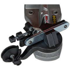 Afiador de Corrente Motosserra a Bateria Toyama TBT18TCHS4.1 18V Disco 4.1mm Portátil Sem Bateria Sem Carregador
