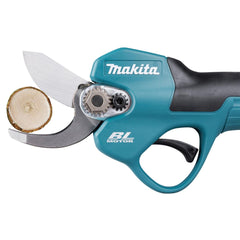 Tesoura de Poda Makita 18V DUP180Z LXT Jardim Profissional Sem Bateria e Carregador