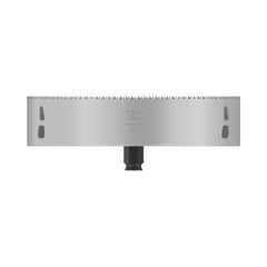 Serra Copo Bosch Pro Multi Material Power Change Plus 210mm