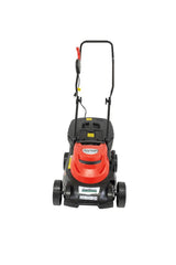 Cortador Grama Elétrico 1800W 127V  Recolhedor GC-34 Garthen