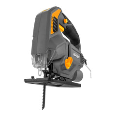 Serra Tico Tico 800W 127V Ajuste Pendular 4 Estágios Wap WF STT02