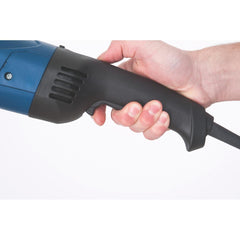 Politriz Angular 1300 W 7' 127 V Tramontina MASTER
