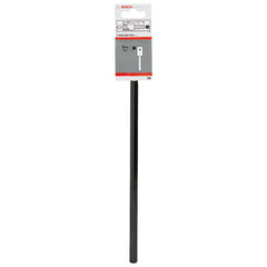 Prolongamento Para Serras Copo Bosch 305 mm