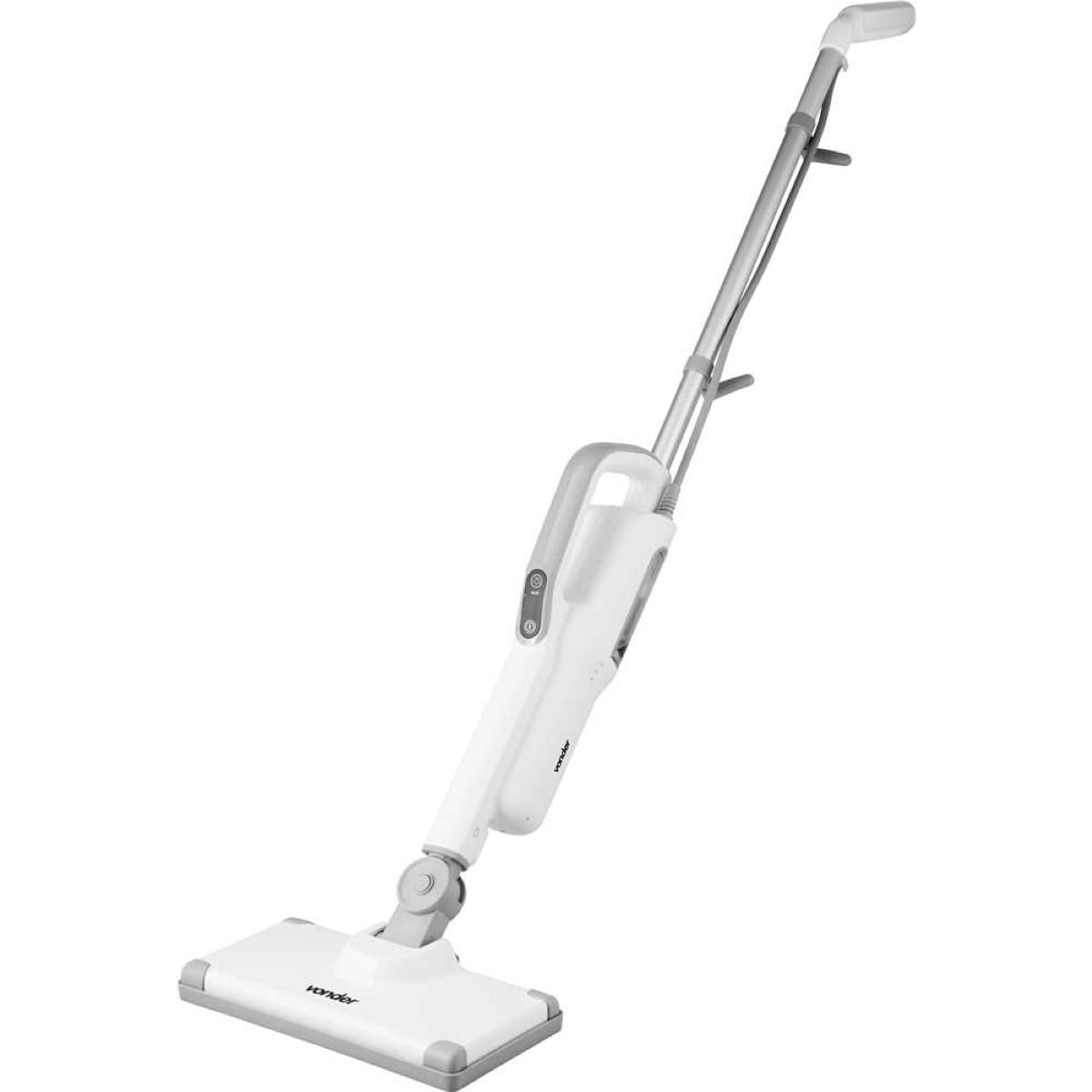 Limpador Vapor Multiuso 220V LMV1400 Vonder