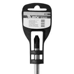 Chave Phillips MTX Cabo Verde 3/8 X 6 (PH4 X 150) Crv Precisão e Durabilidade