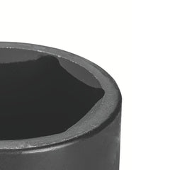 Soquete de Impacto 32 mm 3/4'' Cromo Molibdênio Hyper Drive Tramontina PRO