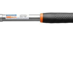 Martelo de Bola Cabo Tubular 500g Tramontina PRO Forjado Aço Cromo Molibdênio