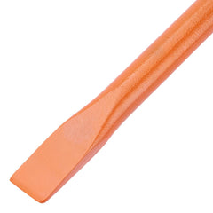 Talhadeira Redonda Aço Carbono 8'' 200mm Sparta Durabilidade Para Construção E Reformas