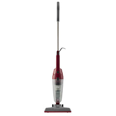 Aspirador de Pó Vertical WAP HIGH SPEED PLUS Filtro HEPA e Tecnologia Cyclone 3 em 1 220V