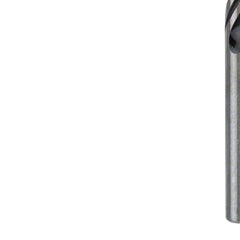 Broca Para Madeira Bosch 3 Pontas 6mm