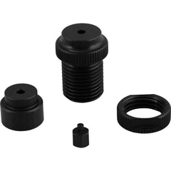 Conjunto Do Parafuso De Tração M3 Para RPV312 Vonder