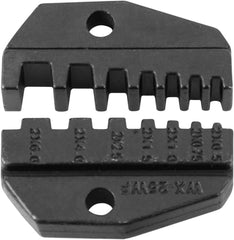 Mordente Wx-25Wf Para AlicateAp-510 Vonder