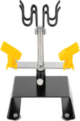 Suporte para Aerógrafo 80 mm Vonder